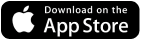 Download on the App Store